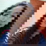 Yukontorn Kaewlounsom profile icon
