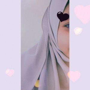 Ishlah Musyahidah profile icon