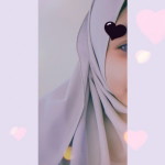 Ishlah Musyahidah profile icon