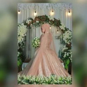 Firtanelia Eka Sudaryani profile icon