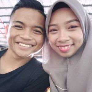 Siti Asnidah Juma profile icon