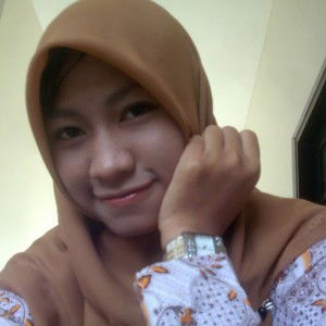 nikmah filsa profile icon