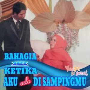 Indah Oktaviani profile icon