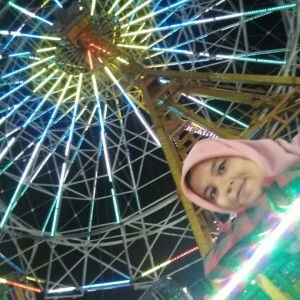 CDKS Chanel profile icon