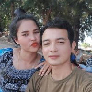 Wapwisa Khongsom profile icon