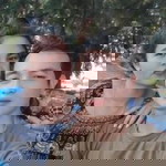 Wapwisa Khongsom profile icon