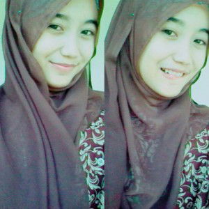 ika nurrohmah profile icon