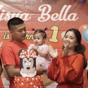 Winda Candra Kumala profile icon