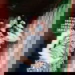 Fevelyn Mae B. Mencede II profile icon