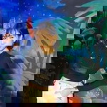 Jiraporn Sangprung profile icon