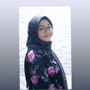 Ririn Ristiani profile icon