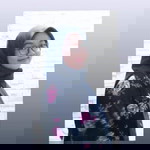 Ririn Ristiani profile icon