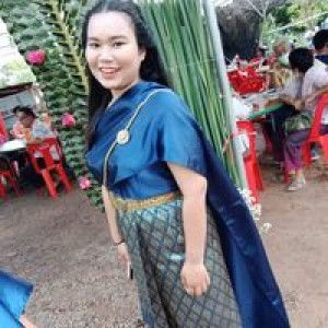 ศุภรดา นิ่มเอี่ยม profile icon