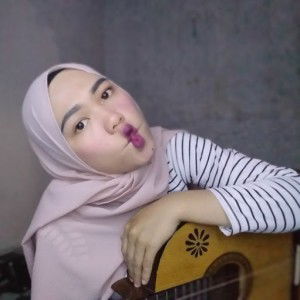 Nensi 08 profile icon