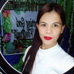 Cath Portugal profile icon