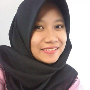 Maya Dwi Octaviana profile icon