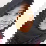Maya Dwi Octaviana profile icon
