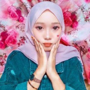 rahmanita tsamara usda profile icon