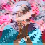 rahmanita tsamara usda profile icon