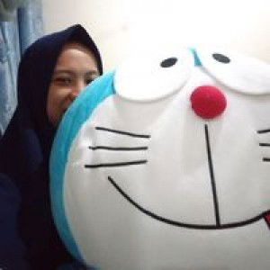 Ummu Salamah profile icon