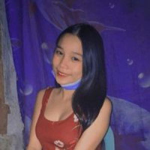 Benneth Ampearl Admendilla profile icon