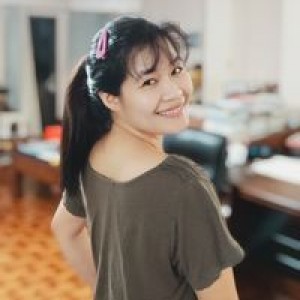 Vanessa Quijano profile icon