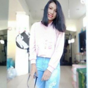 Chanikarn Sivichamephong profile icon