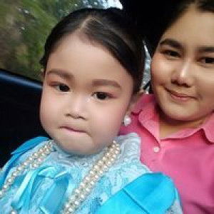 นู๋ เบน profile icon