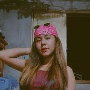 Mae Dumandan Suazo profile icon