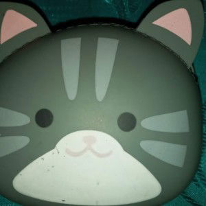 Dewi Rahmawaty profile icon