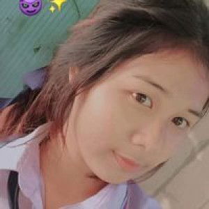 นัท 'มันเก๋า' profile icon