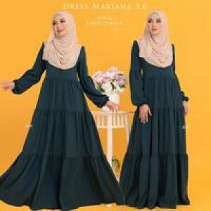 Fie Umar profile icon