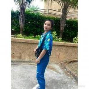 เอม ห้าว profile icon