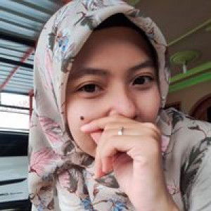 Essi Eassyh profile icon