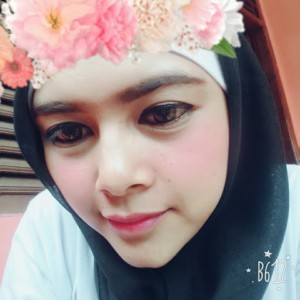 nunuy nurmawati profile icon