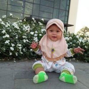 Den Irkas profile icon