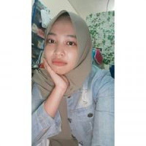 susdiana profile icon