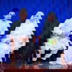 NurAishah Benung profile icon