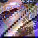 Jessica Mercado Dela Cruz-Asuncion profile icon