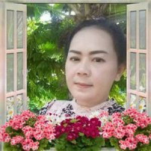 จันทนา โพธิ์เพ็ชร profile icon