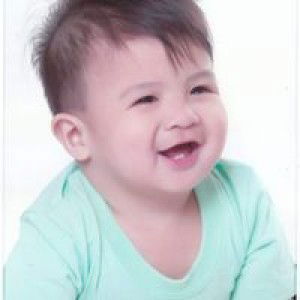 Jhoy Palacio Abueg profile icon