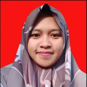 Aisah profile icon