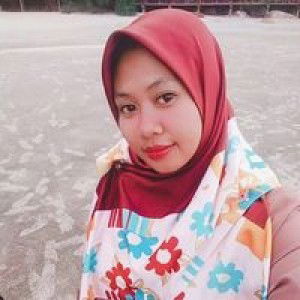 Pelangi Senja profile icon