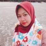 Pelangi Senja profile icon