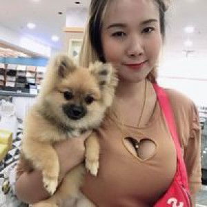 Mooaum Ptu profile icon