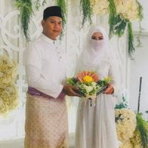 Siti Nurhaiza profile icon