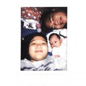 Rica Anne De Guzman profile icon