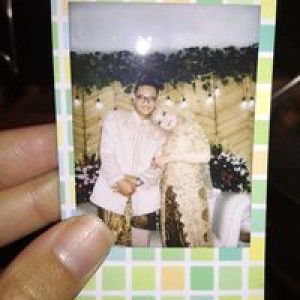 Ririn Lestari profile icon