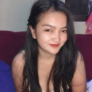 Princess Vendiola profile icon