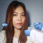 Jeane Juliet profile icon